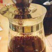 ヒメ日記 2025/04/23 17:28 投稿 めい マダム可憐