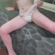 ヒメ日記 2025/04/24 15:03 投稿 めい マダム可憐