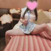 ヒメ日記 2025/04/24 23:42 投稿 めい マダム可憐