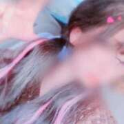 ヒメ日記 2025/04/25 01:12 投稿 めい マダム可憐