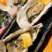 ヒメ日記 2025/05/07 10:03 投稿 めい マダム可憐