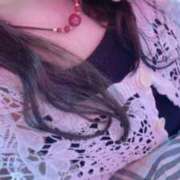 ヒメ日記 2025/05/08 20:11 投稿 めい マダム可憐