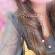 ヒメ日記 2025/05/09 17:48 投稿 めい マダム可憐