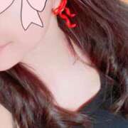 ヒメ日記 2025/05/12 18:47 投稿 めい マダム可憐