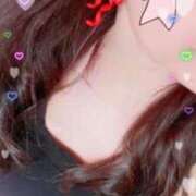 ヒメ日記 2025/05/13 11:15 投稿 めい マダム可憐