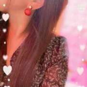 ヒメ日記 2025/05/13 18:31 投稿 めい マダム可憐