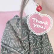 ヒメ日記 2025/05/16 02:32 投稿 めい マダム可憐