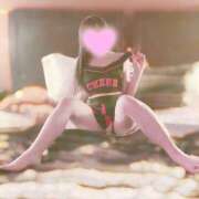 ヒメ日記 2025/05/16 20:10 投稿 めい マダム可憐