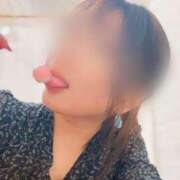 ヒメ日記 2025/05/16 20:55 投稿 めい マダム可憐