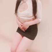 ヒメ日記 2025/05/20 00:22 投稿 めい マダム可憐