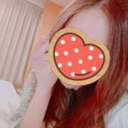 ヒメ日記 2025/05/20 00:55 投稿 めい マダム可憐