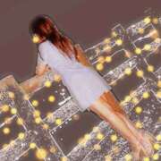 ヒメ日記 2025/05/20 01:07 投稿 めい マダム可憐