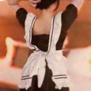 ヒメ日記 2025/05/23 23:08 投稿 めい マダム可憐