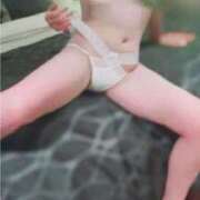 ヒメ日記 2025/05/26 21:13 投稿 めい マダム可憐