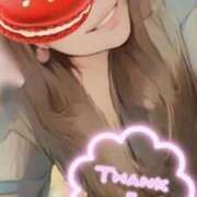 ヒメ日記 2025/05/27 16:29 投稿 めい マダム可憐