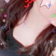 ヒメ日記 2025/05/27 20:34 投稿 めい マダム可憐