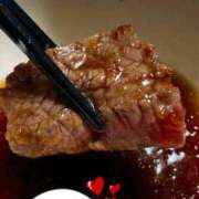 ヒメ日記 2025/06/01 03:11 投稿 めい マダム可憐