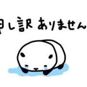 ヒメ日記 2025/06/03 10:29 投稿 めい マダム可憐