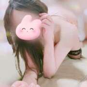 ヒメ日記 2025/06/05 20:33 投稿 めい マダム可憐