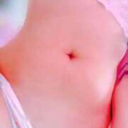 ヒメ日記 2025/06/06 20:14 投稿 めい マダム可憐