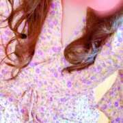 ヒメ日記 2025/06/11 01:43 投稿 めい マダム可憐