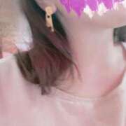 ヒメ日記 2025/06/12 17:45 投稿 めい マダム可憐