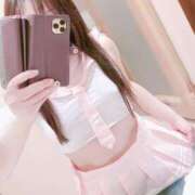 ヒメ日記 2025/06/13 01:05 投稿 めい マダム可憐