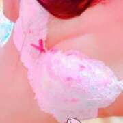 ヒメ日記 2025/06/13 17:55 投稿 めい マダム可憐