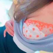 ヒメ日記 2025/06/17 17:41 投稿 めい マダム可憐