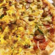 ヒメ日記 2025/06/19 18:31 投稿 めい マダム可憐