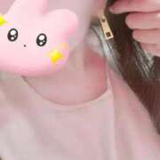 ヒメ日記 2025/06/19 23:24 投稿 めい マダム可憐