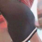 ヒメ日記 2025/06/20 17:34 投稿 めい マダム可憐