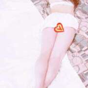 ヒメ日記 2025/07/03 17:41 投稿 めい マダム可憐