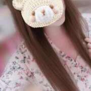 ヒメ日記 2025/07/04 01:38 投稿 めい マダム可憐