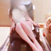 ヒメ日記 2025/07/04 18:39 投稿 めい マダム可憐