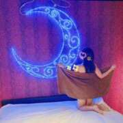 ヒメ日記 2025/07/11 20:48 投稿 めい マダム可憐