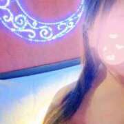 ヒメ日記 2025/07/11 23:04 投稿 めい マダム可憐