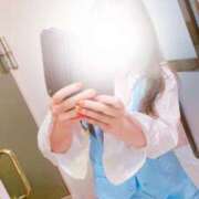 ヒメ日記 2025/07/15 22:47 投稿 めい マダム可憐