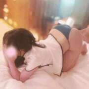 ヒメ日記 2025/07/16 01:24 投稿 めい マダム可憐