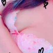 ヒメ日記 2025/07/18 00:52 投稿 めい マダム可憐