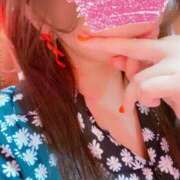 ヒメ日記 2025/07/18 19:46 投稿 めい マダム可憐