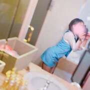 ヒメ日記 2025/07/24 23:17 投稿 めい マダム可憐