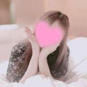 ヒメ日記 2025/07/25 20:13 投稿 めい マダム可憐