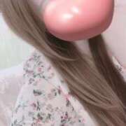 ヒメ日記 2025/07/26 01:24 投稿 めい マダム可憐