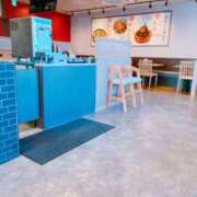 ヒメ日記 2025/07/28 14:36 投稿 めい マダム可憐