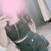 ヒメ日記 2025/07/29 14:05 投稿 めい マダム可憐