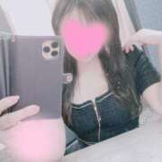 ヒメ日記 2025/07/29 22:49 投稿 めい マダム可憐