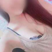 ヒメ日記 2025/07/30 00:41 投稿 めい マダム可憐