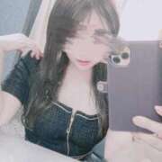 ヒメ日記 2025/08/09 02:02 投稿 めい マダム可憐