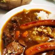 ヒメ日記 2025/08/09 18:31 投稿 めい マダム可憐